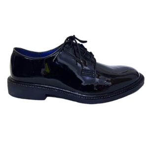 ZAPATOS CHAROL IMPORTADO TIPO CORFAN CFN2-002